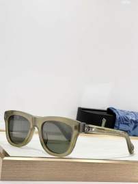 Picture of Chrome Hearts Sunglasses _SKUfw77670283fw